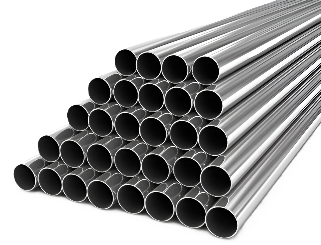 سیلندر جک هیدرولیک